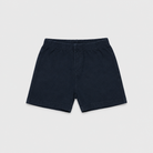 Pantaloncini corti - Bambino - 96 - 101 | 3 anni