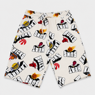 Pantaloncini corti - Bambino - 138 - 143 | 10 anni