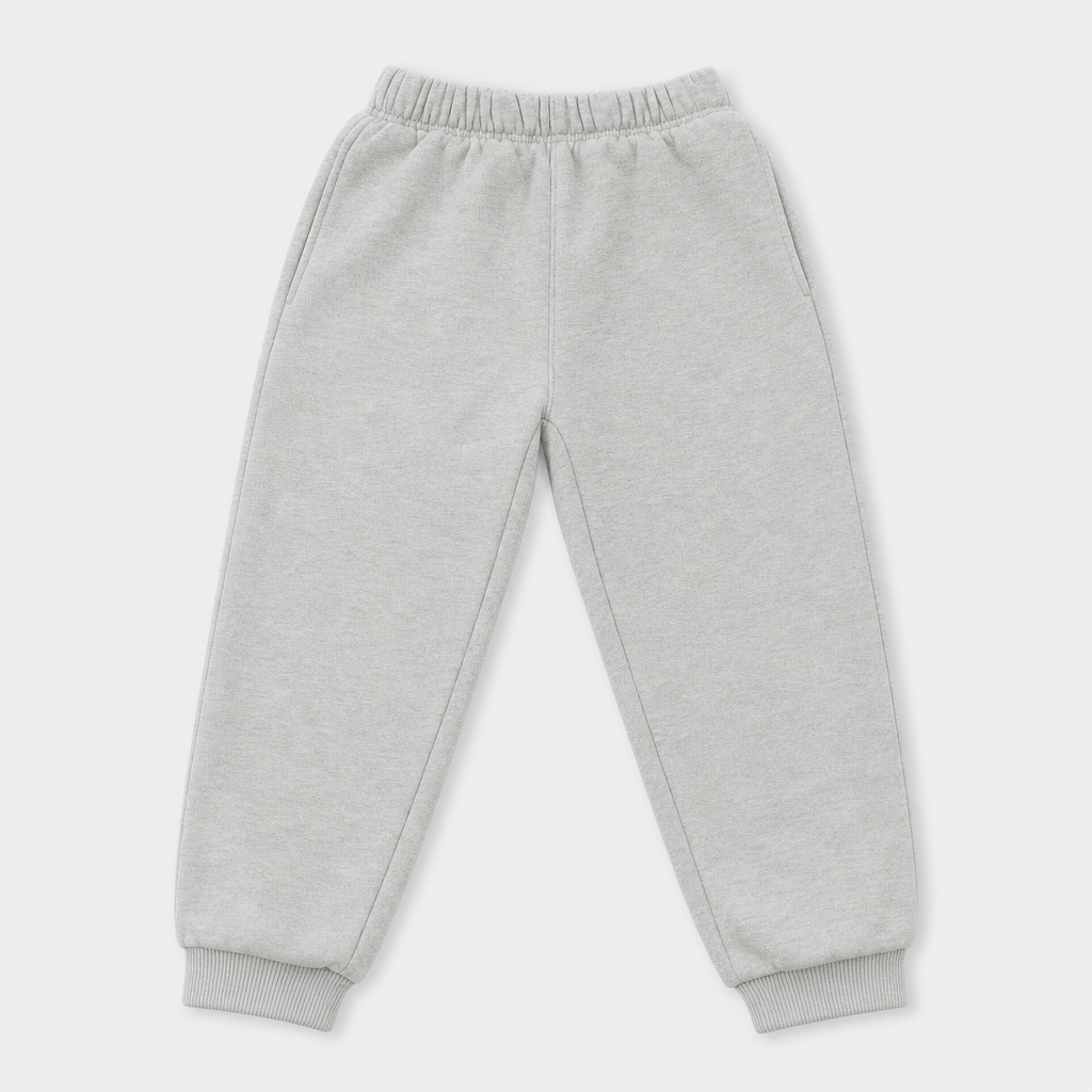 Pantaloni tuta - Bambino - 96 - 101 | 3 anni