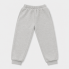 Pantaloni tuta - Bambino - 96 - 101 | 3 anni
