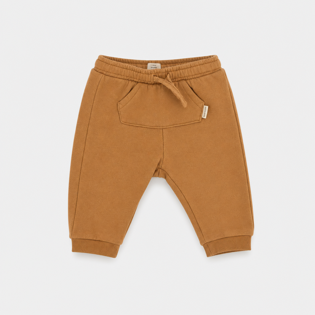 Pantaloni tuta - Bambino - 72 - 77 | 9 mesi