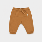 Pantaloni tuta - Bambino - 72 - 77 | 9 mesi