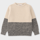 Maglione - Bambino - 108 - 113 | 5 anni