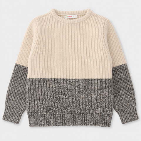 Maglione - Bambino - 108 - 113 | 5 anni