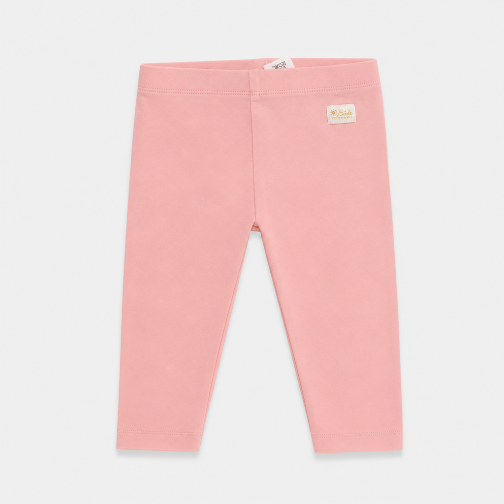 Leggins - Bambina - 66 - 71 | 6 mesi