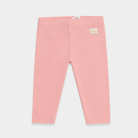 Leggins - Bambina - 66 - 71 | 6 mesi