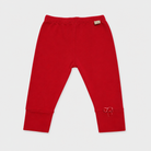 Leggins - Bambina - 66 - 71 | 6 mesi