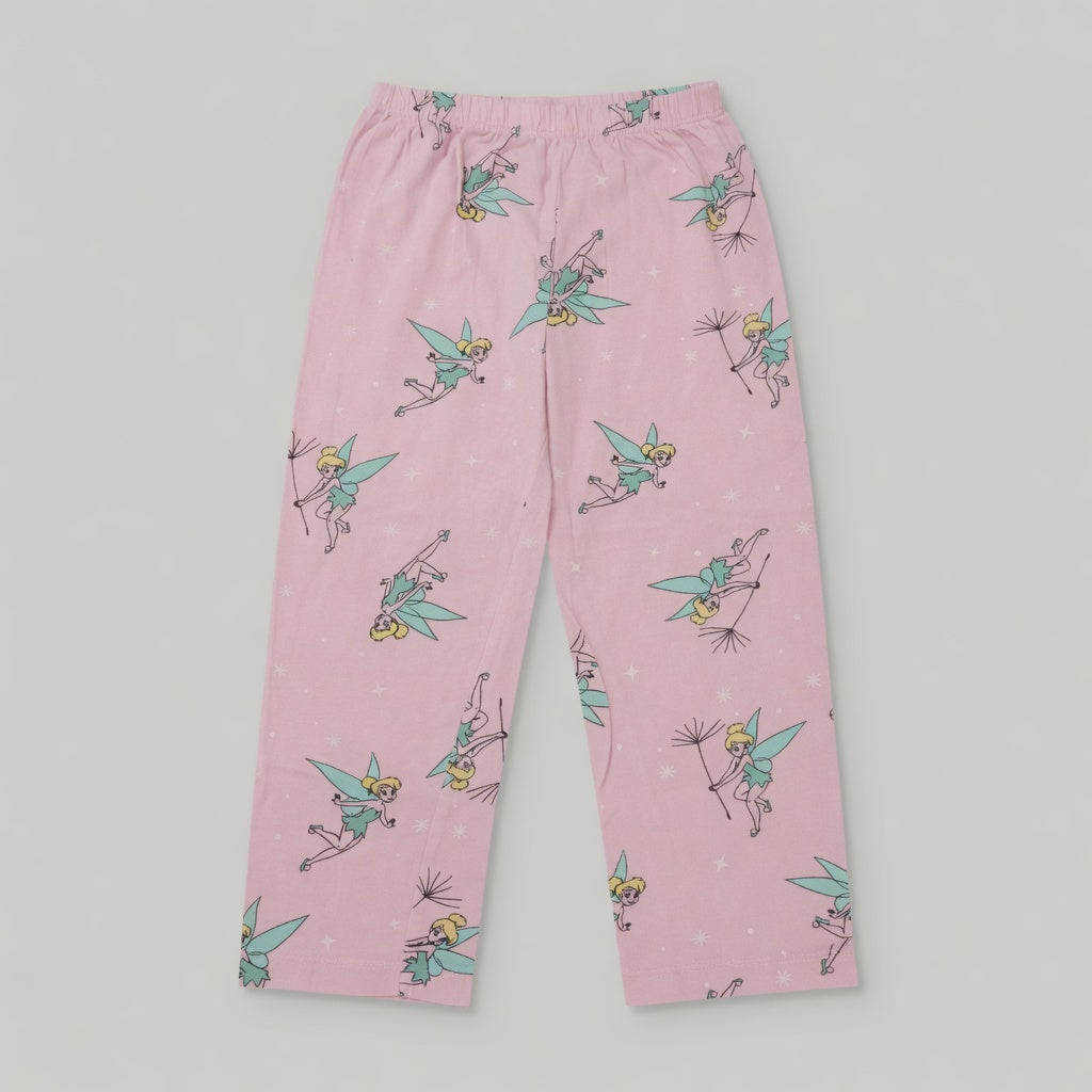 pantaloni-bambina-84-89-18-mesi-89