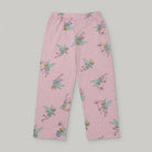 pantaloni-bambina-84-89-18-mesi-89