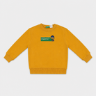 Felpa - Bambino - 78 - 83 | 1 anno