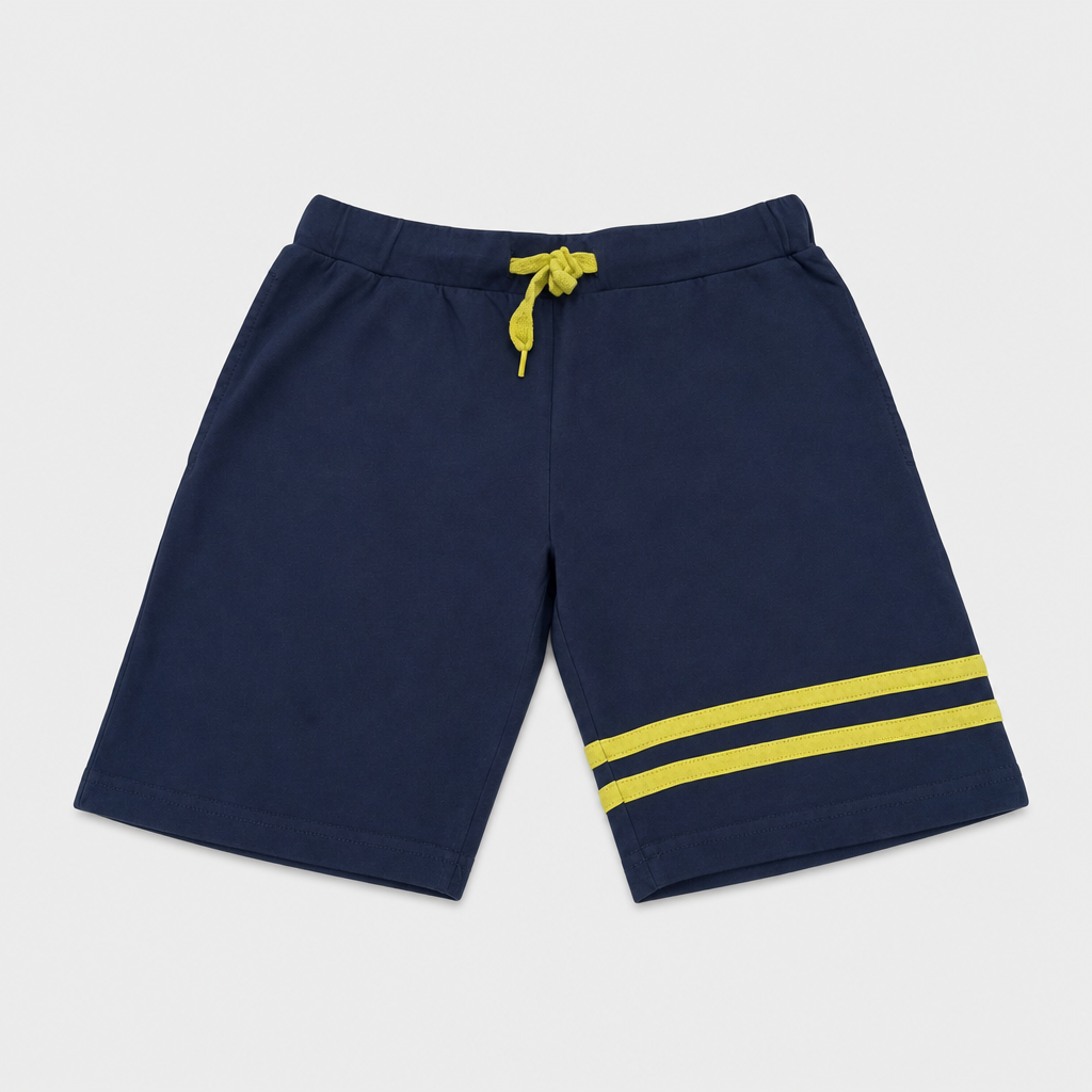 Pantaloncini corti - Bambino - 126 - 131 | 8 anni