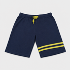 Pantaloncini corti - Bambino - 126 - 131 | 8 anni