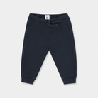 Pantaloni tuta - Bambino - 66 - 71 | 6 mesi