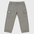 Pantaloni - Bambino - 84 - 89 | 18 mesi