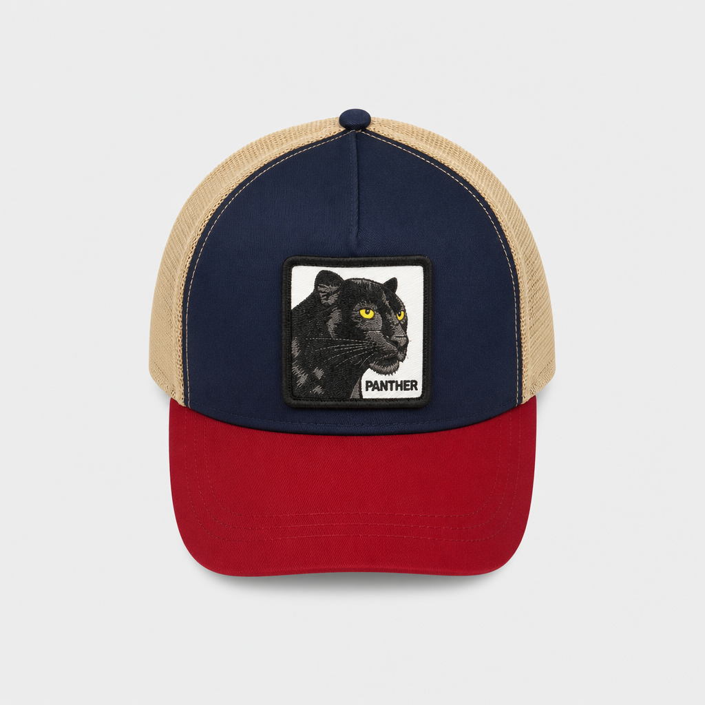 Cappellino - Bambino - 126 - 131 | 8 anni
