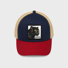 Cappellino - Bambino - 126 - 131 | 8 anni