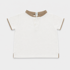 Polo maniche corte - Bambino - 72 - 77 | 9 mesi