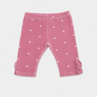 Pantaloni tuta - Bambina - 50 - 59 < 3 mesi