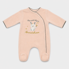 Tutine neonato - Bambina - 50 - 59 < 3 mesi
