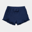 Pantaloncini corti - Bambina - 50 - 59 < 3 mesi