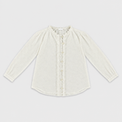 Camicia - Bambino - 90 - 95 | 2 anni