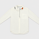 Camicia - Bambino - 138 - 143 | 10 anni