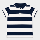 Polo maniche corte - Bambino - 102 - 107 | 4 anni