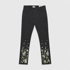 Leggins - Bambina - 96 - 101 | 3 anni