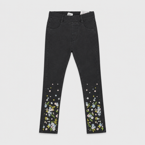 Leggins - Bambina - 96 - 101 | 3 anni