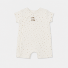 Tutine neonato - Bambino - 50 - 59 < 3 mesi