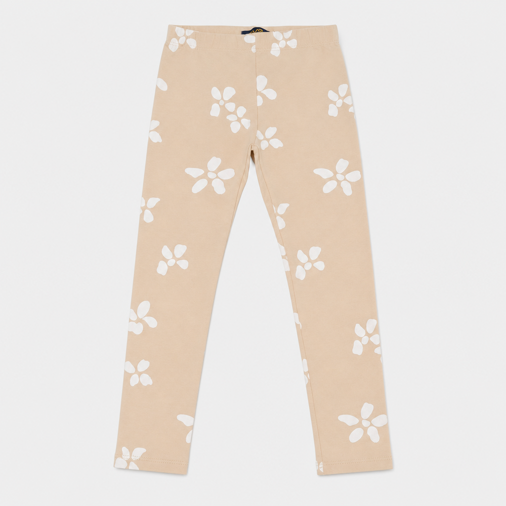 Leggins - Bambina - 96 - 101 | 3 anni