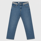 Jeans - Bambino - 170 - 175 | 15 anni