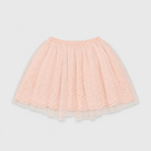 Gonna - Bambina - 114 - 119 | 6 anni