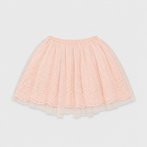 Gonna - Bambina - 114 - 119 | 6 anni