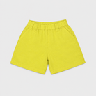 Pantaloncini corti - Bambina - 126 - 131 | 8 anni