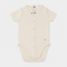 Body - Bambino - 66 - 71 | 6 mesi