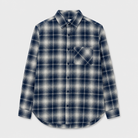 Camicia - Bambino - 120 - 125 | 7 anni