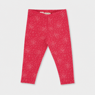 Leggins - Bambina - 66 - 71 | 6 mesi