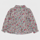 Camicia - Bambina - 102 - 107 | 4 anni
