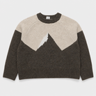 Maglione - Bambino - 108 - 113 | 5 anni