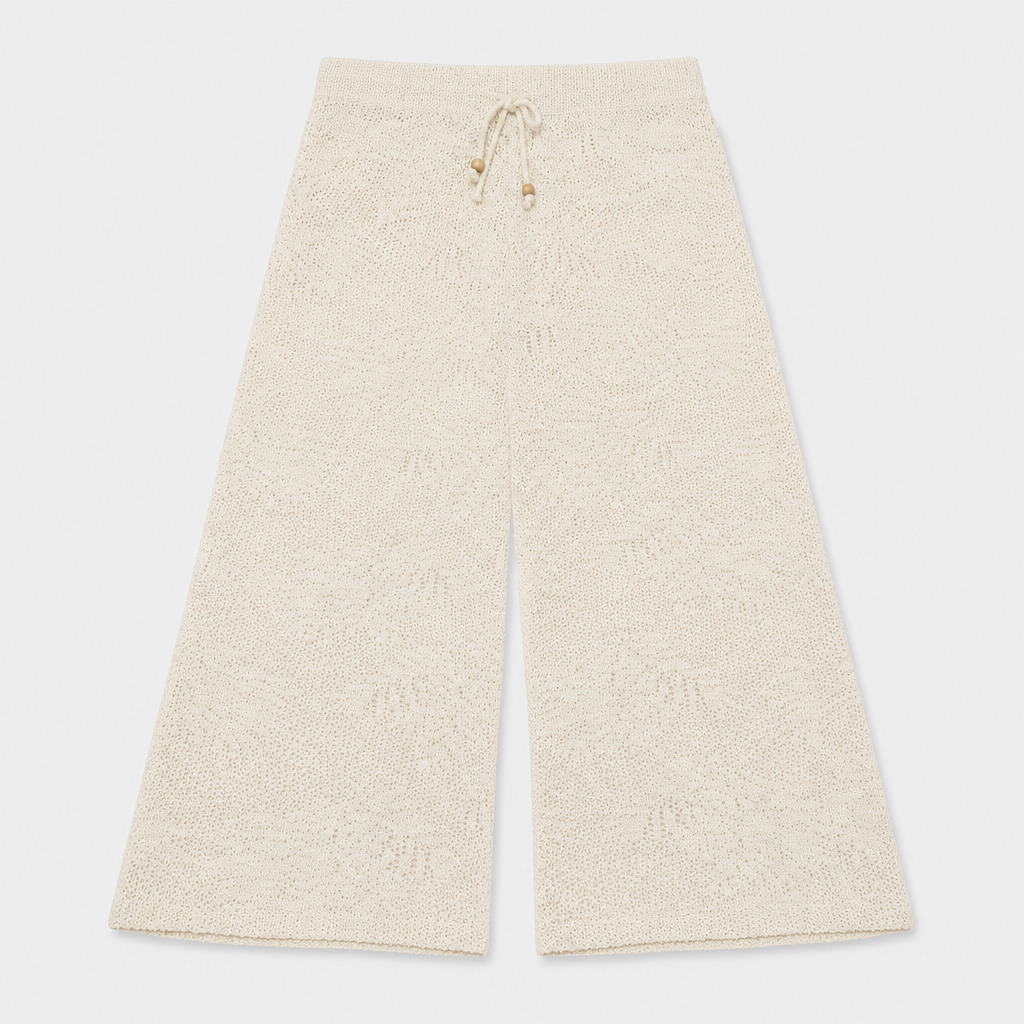 Pantaloni - Bambina - 138 - 143 | 10 anni