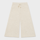 Pantaloni - Bambina - 138 - 143 | 10 anni