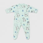 Tutine neonato - Bambino - 60 - 65 | 3 mesi