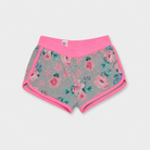 Pantaloncini corti - Bambina - 126 - 131 | 8 anni