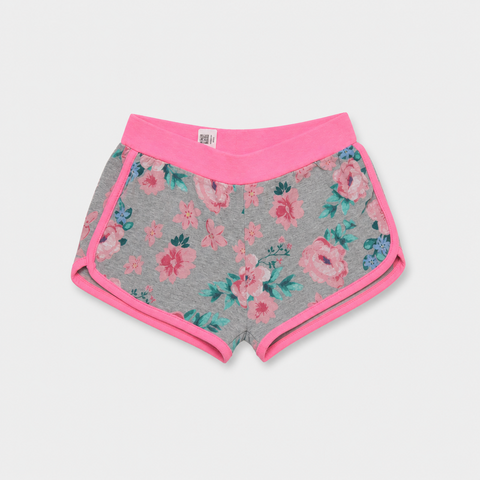 Pantaloncini corti - Bambina - 126 - 131 | 8 anni