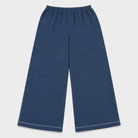 Pantaloni tuta - Bambino - 170 - 175 | 15 anni