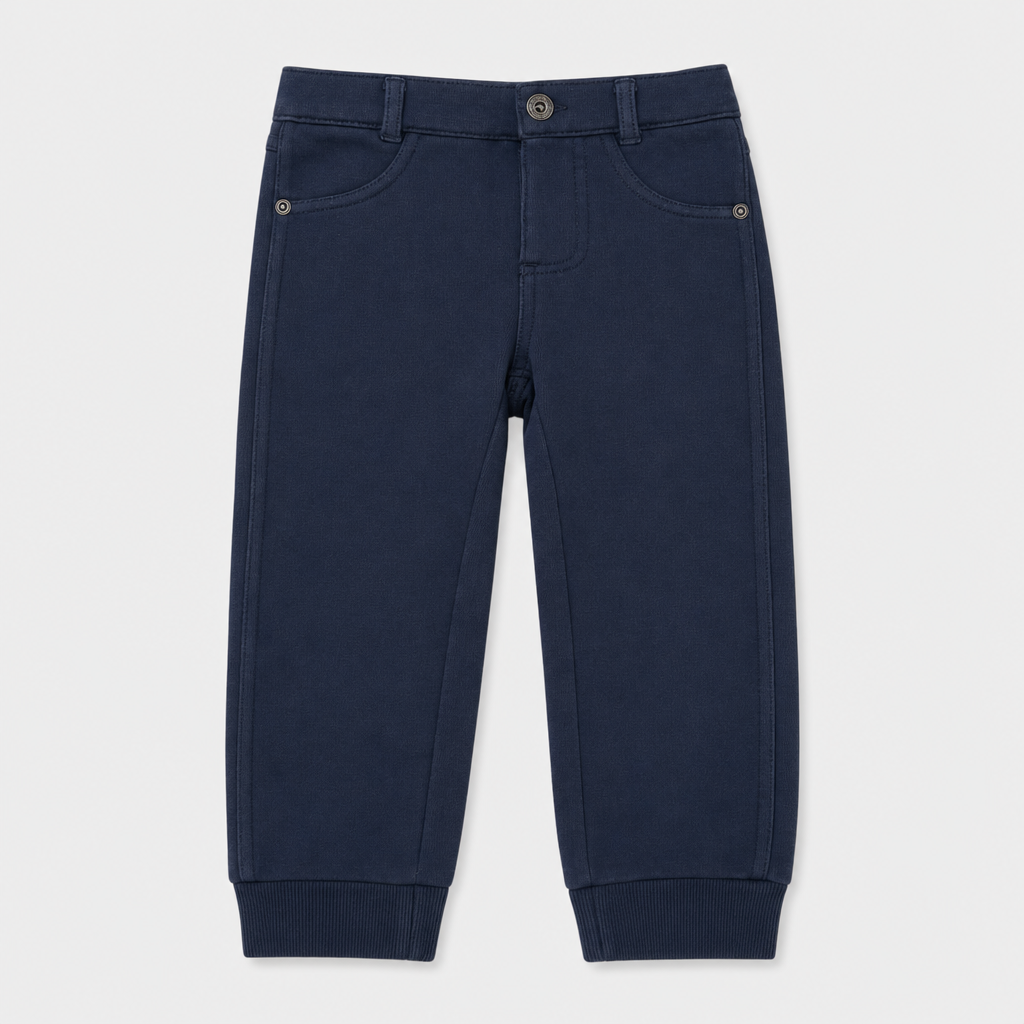 Pantaloni tuta - Bambino - 90 - 95 | 2 anni