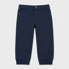 Pantaloni tuta - Bambino - 90 - 95 | 2 anni