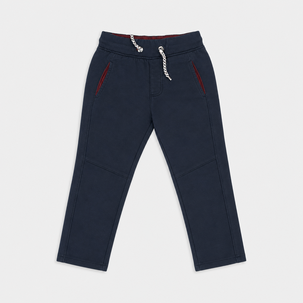 Pantaloni - Bambino - 108 - 113 | 5 anni