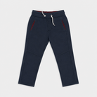 Pantaloni - Bambino - 108 - 113 | 5 anni